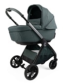 Chicco Коляска 3в1 Bellagio Fir Tree