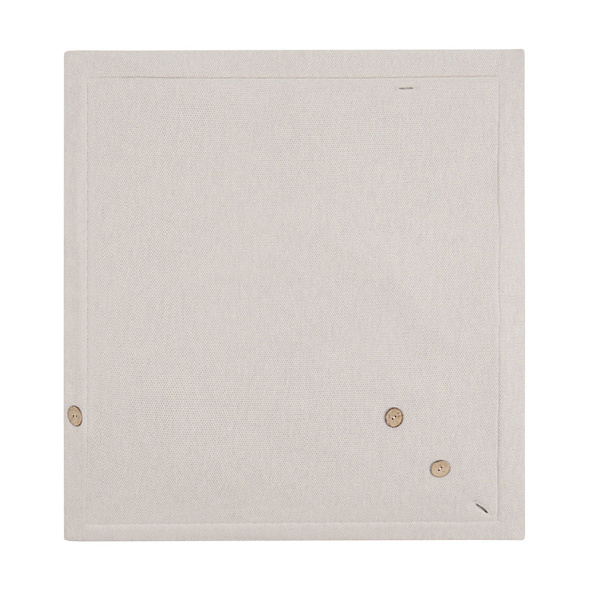 OLANT конверт-одеяло 100% хлопок летний натуральный - фото  6