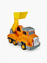 Happy Baby техника дорожная с аксесcуарами MAGNETIC ENGINEER SET - фото 3