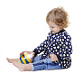 Chicco игрушка развивающая Электронная пчелка - фото 7
