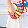 Hape   6  1