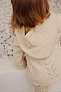 leoking -(  ,,)  