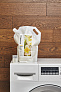 DzenClean - 3 ,      