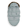 Elodie  -      - Pebble Green