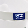 Baby Patent      Forever Warm