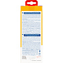 Pigeon SoftTouch Peristaltic Plus бутылочка для кормления, 240 мл - фото 4