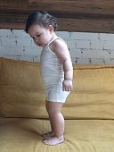 OLANT комплект трусов-боксеров для мальчика, 3 штуки