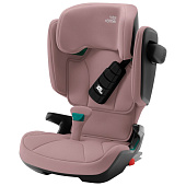 Britax Roemer  Kidfix i-SIZE Dusty Rose (.2/3)