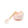 Happy Baby   , light pink