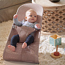 BabyBjorn - Bliss Mesh -