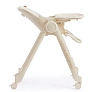 Happy Baby c   Berny Lux beige NEW