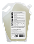 DzenClean     3 , 