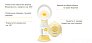 Medela   Swing Flex