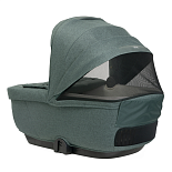 Chicco Люлька Bellagio Gran Comfort Fir Tree