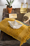 Oli&Carol прорезыватель для зубов Origami Boat white - фото 3