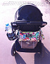 Valco Baby подстаканник Bevi Buddy - фото 2