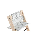 Stokke Tripp Trapp     Lucky Grey