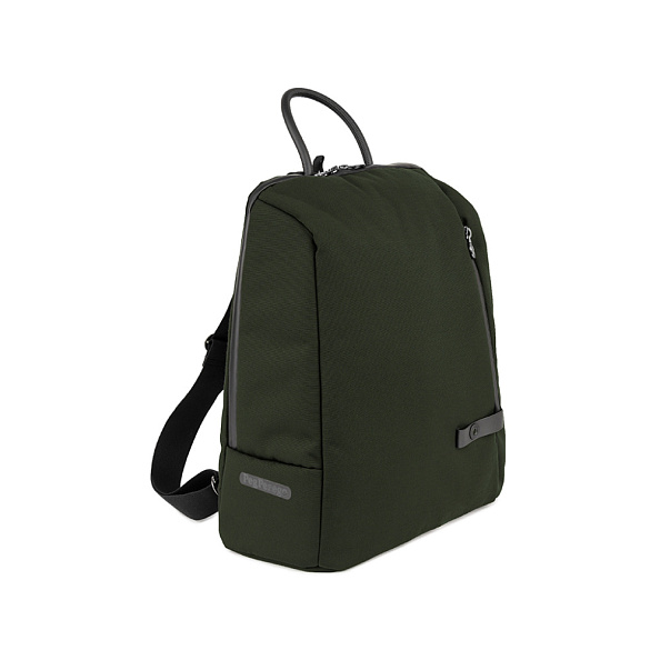 Peg Perego  Green