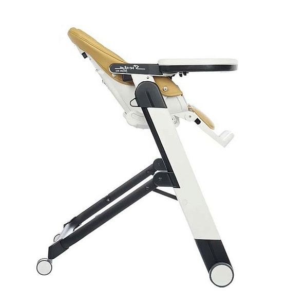 Peg Perego    Siesta Follow Me Noce