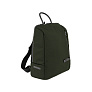Peg Perego  Green