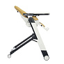 Peg Perego    Siesta Follow Me Noce
