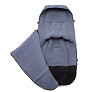 Bugaboo   Perfomance  Seaside Blue