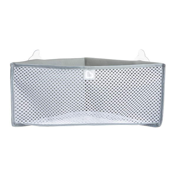 Walls Shop Ru Интернет Магазин Walls Shop Ru Интернет Магазин