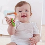 Hape прорезыватель треугольники - фото 2