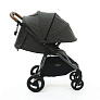 Valco Baby Snap 4 Trend  2  1 /Charcoal