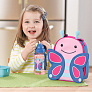 Skip Hop   - 