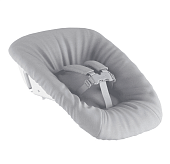 Stokke Tripp Trapp    Grey