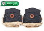 Easygrow      Black Melange