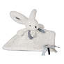 Dou Dou et Compagnie    25  Happy Glossy