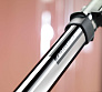 JANE  3  1 Crosslight Pro+Micro Pro2+Koos I-Size Silver Shadow / Cold Black
