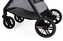 Chicco Коляска 2в1 Bellagio Lunar Rock - фото 15