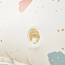 Happy Baby    terrazzo
