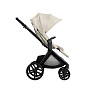 JANE Muum4 коляска прогулочная Sand - фото 2