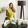 Ardo прокладки одноразовые для бюстгальтера Day & Night Pads, 30 шт. - фото 9