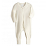 OLANT BABY   100%, ,  ,  , 