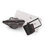 Bugaboo    Changing bag Grey Melange