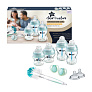 Tommee Tippee набор для новорожденнго Advanced Anti-Colic, голубой - фото 3