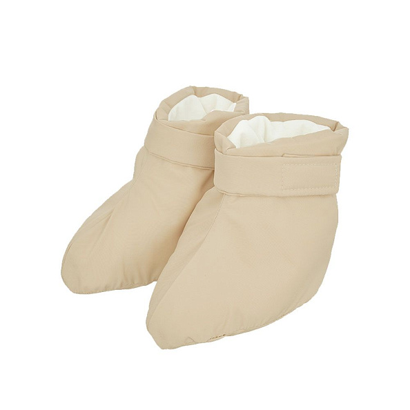 OLANT BABY  Siberia Golden Sand