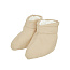 OLANT BABY пинетки Siberia Golden Sand