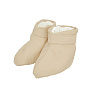 OLANT BABY  Siberia Golden Sand -  1