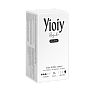 YIOIY     PLUS LARGE (16)