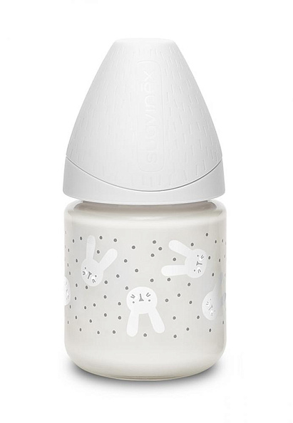 Suavinex  120    ,  Hugge Baby 