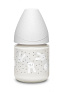 Suavinex  120    ,  Hugge Baby 