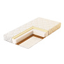 OLANT BABY  119*60 Coconut sandwich -  1