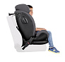 BE COOL Автокресло Sun I-Size (40-150 см, 0-12 лет) гр.0/1/2/3 Be Dark - фото 13