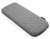 Bugaboo     Grey Melange